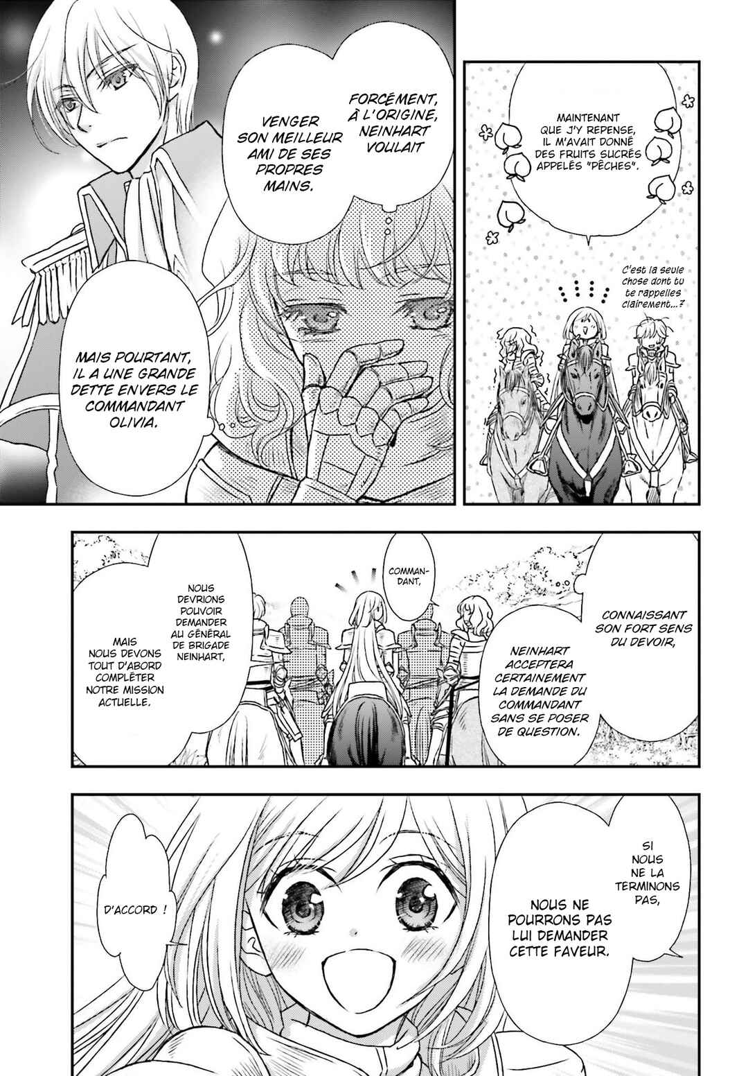 Chapter 21 - Page 10
