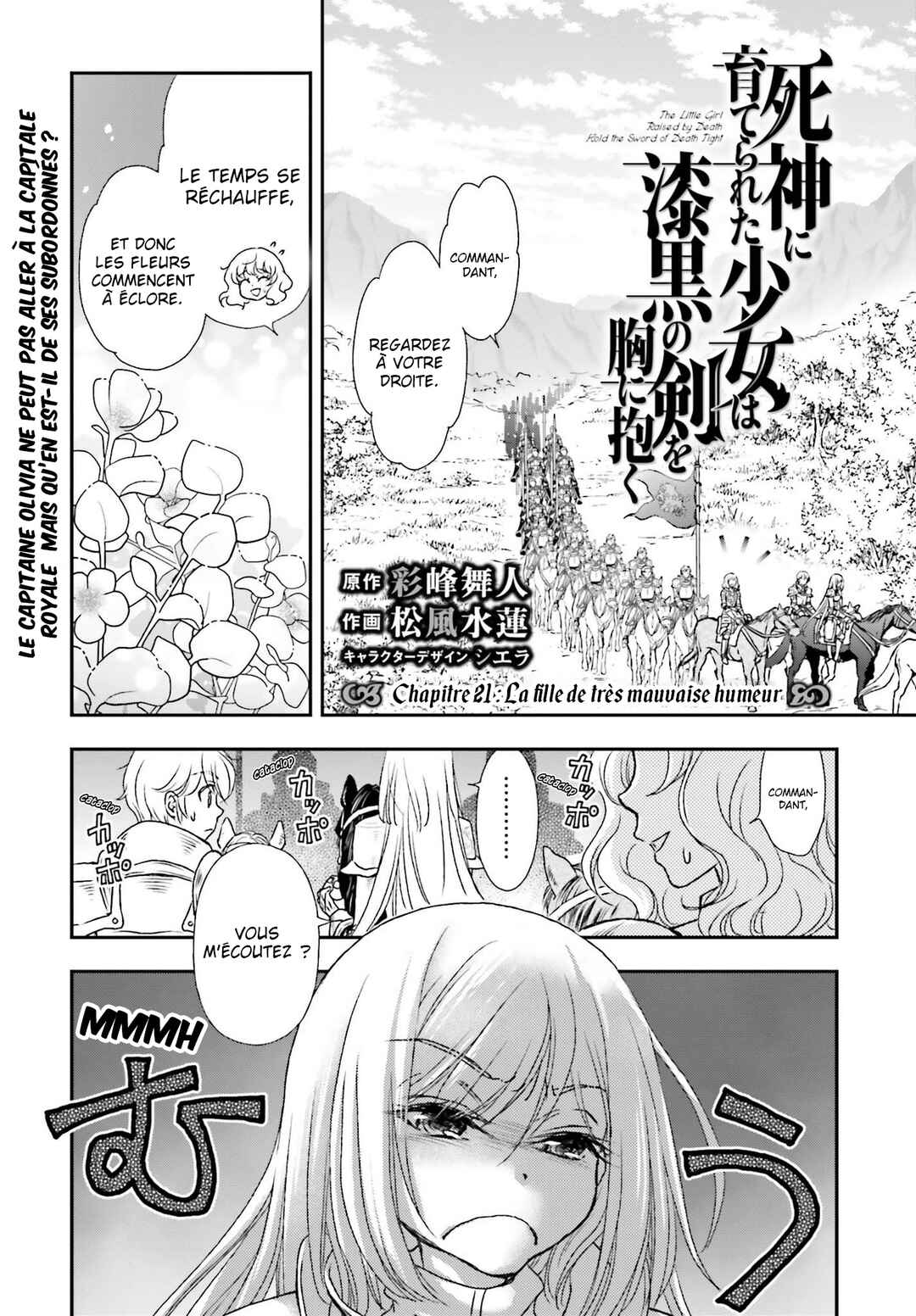 Chapter 21 - Page 2