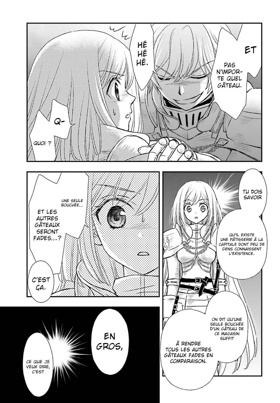 Chapter 21 - Page 22