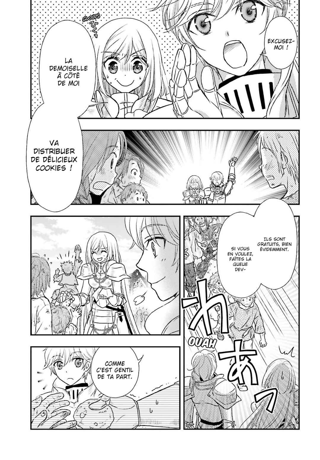 Chapter 21 - Page 24