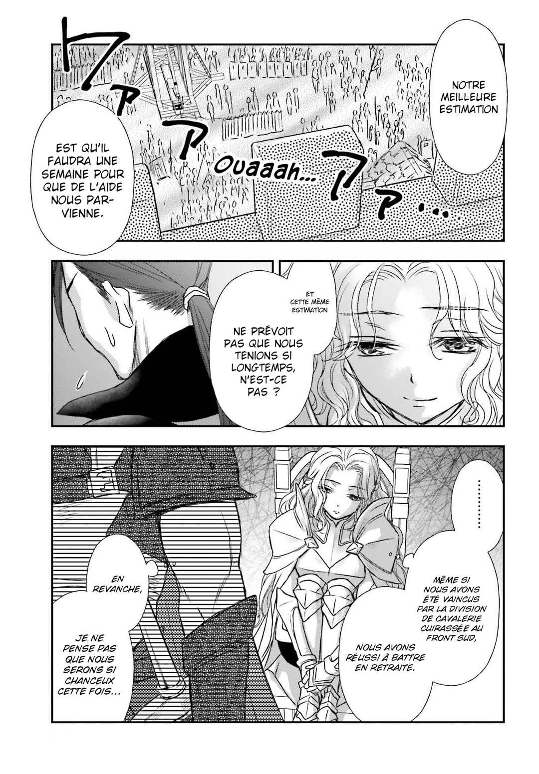 Chapter 21 - Page 32