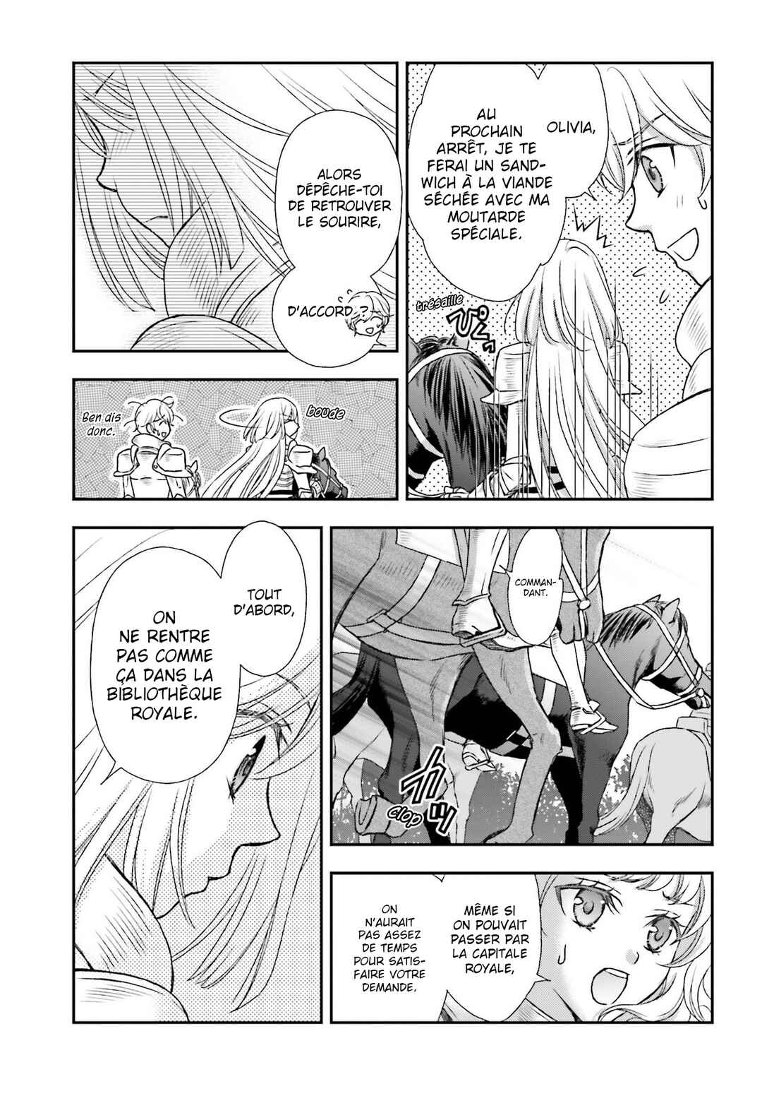 Chapter 21 - Page 4