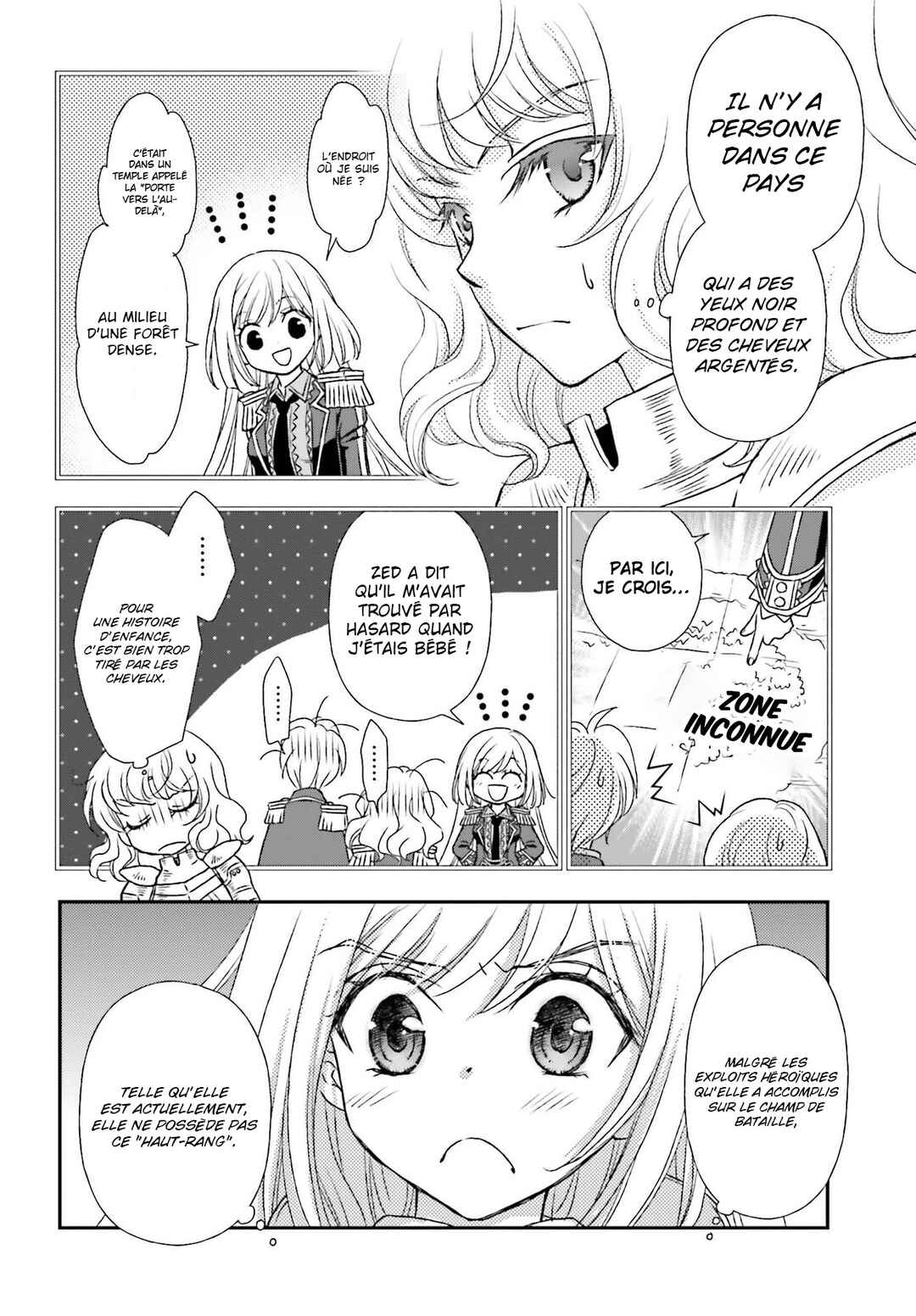 Chapter 21 - Page 7
