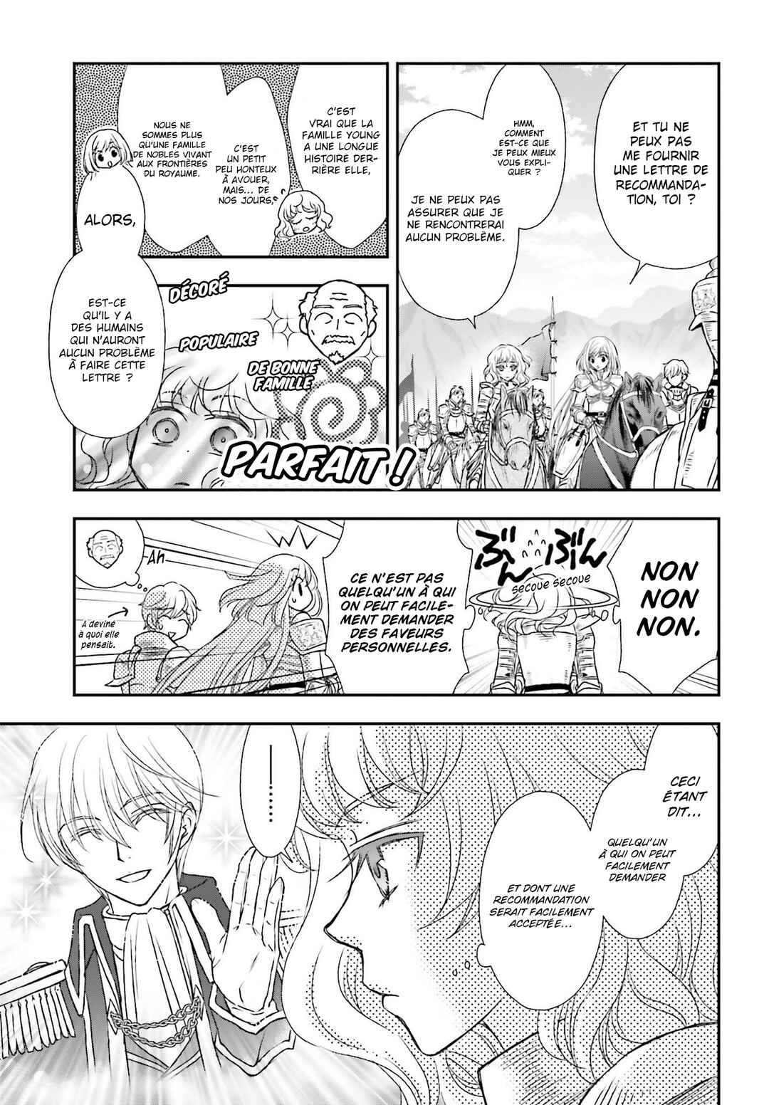Chapter 21 - Page 8