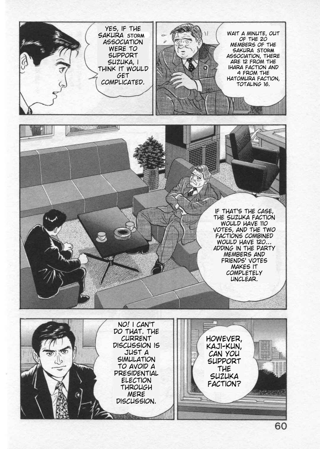 Chapter 37 - Page 8