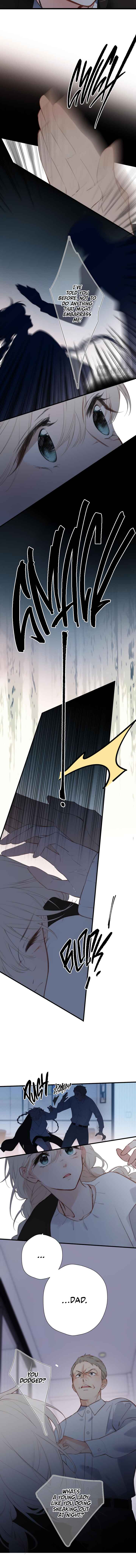 Chapter 26 - Page 3
