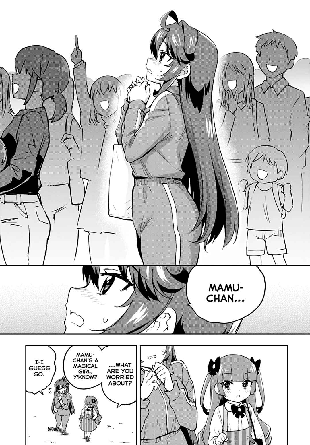 Chapter 27 - Page 11
