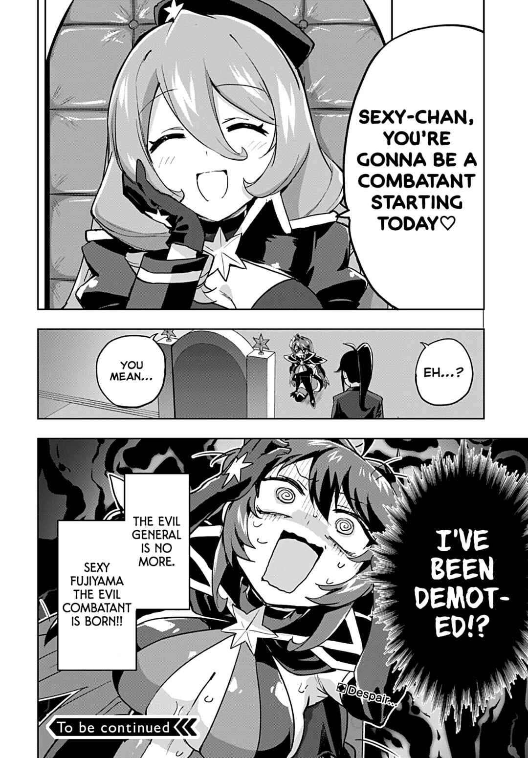 Chapter 27 - Page 16