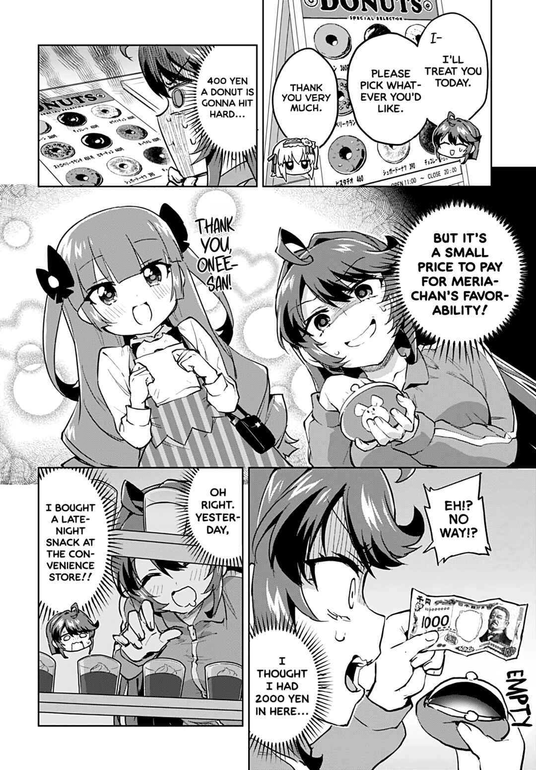 Chapter 27 - Page 4