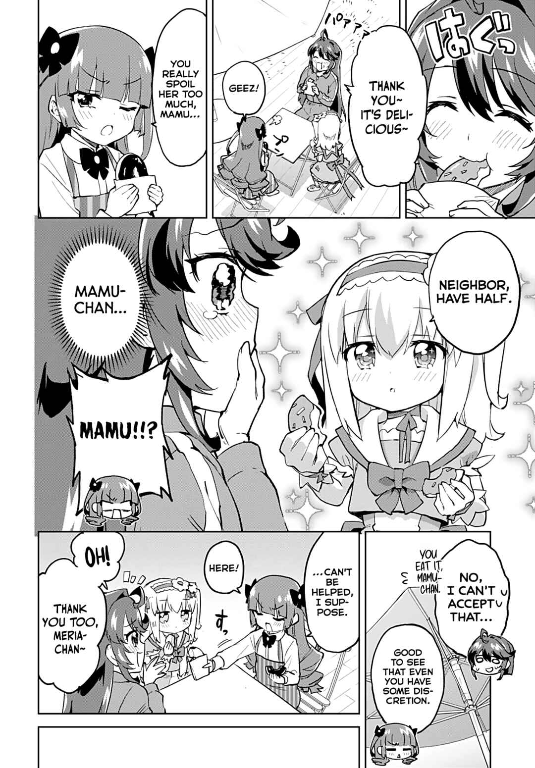 Chapter 27 - Page 6