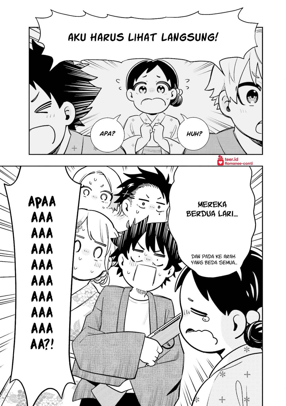 Chapter 13 - Page 18