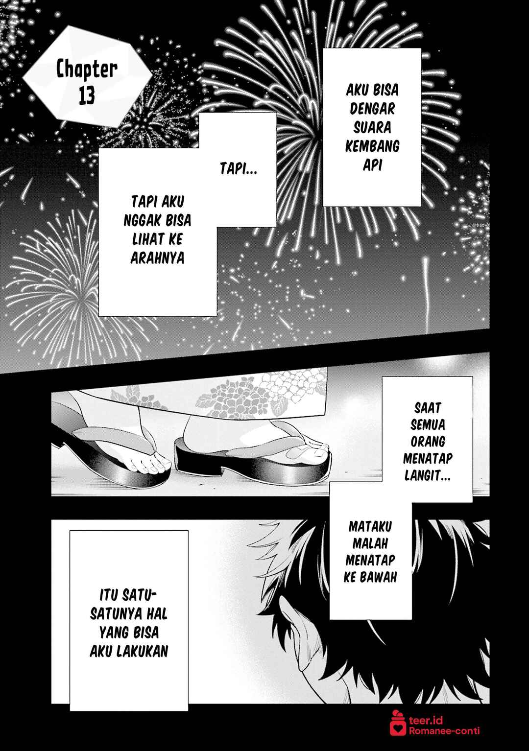 Chapter 13 - Page 2