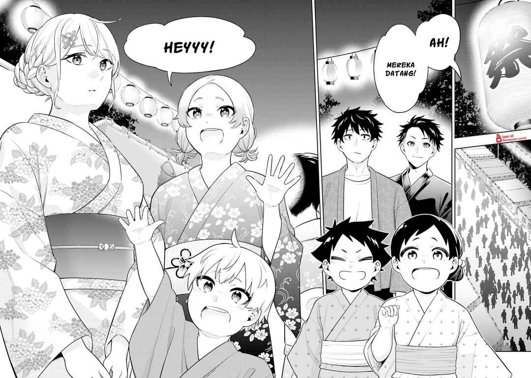 Chapter 13 - Page 3