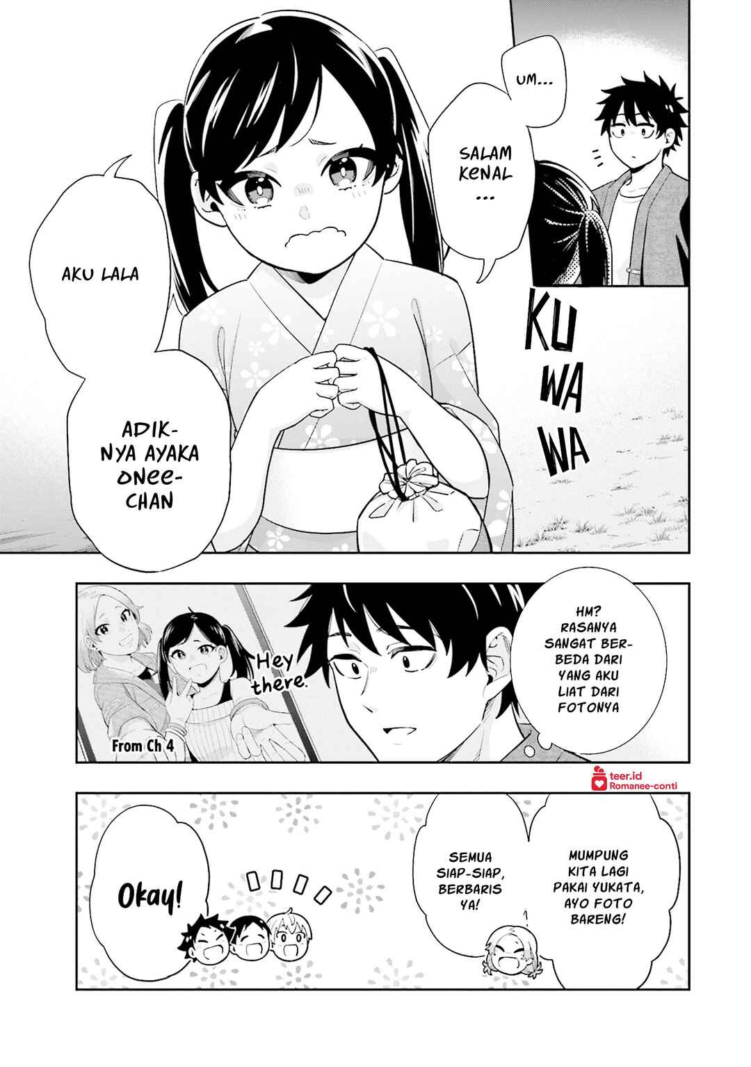 Chapter 13 - Page 5