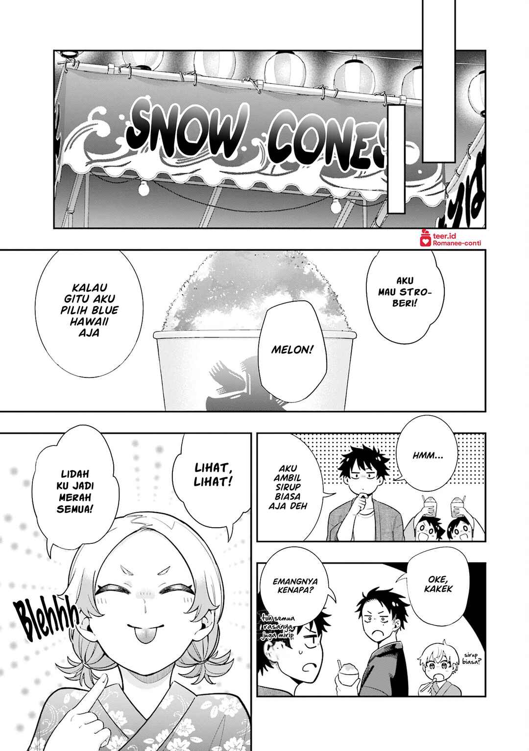 Chapter 13 - Page 7