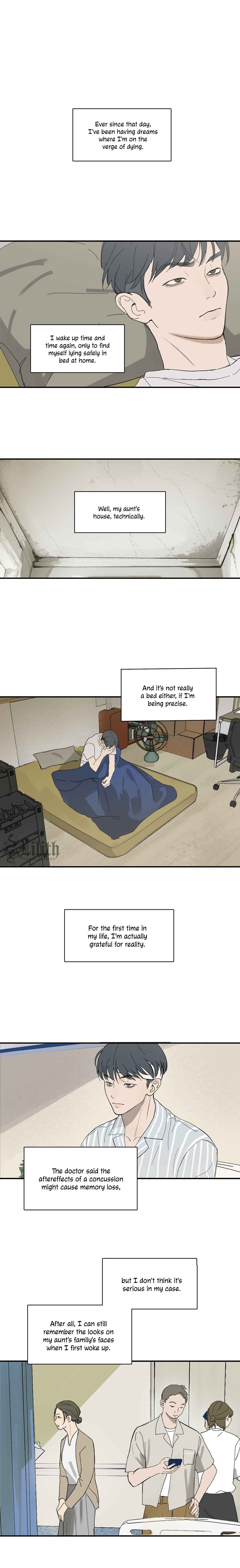 Chapter 3 - Page 2