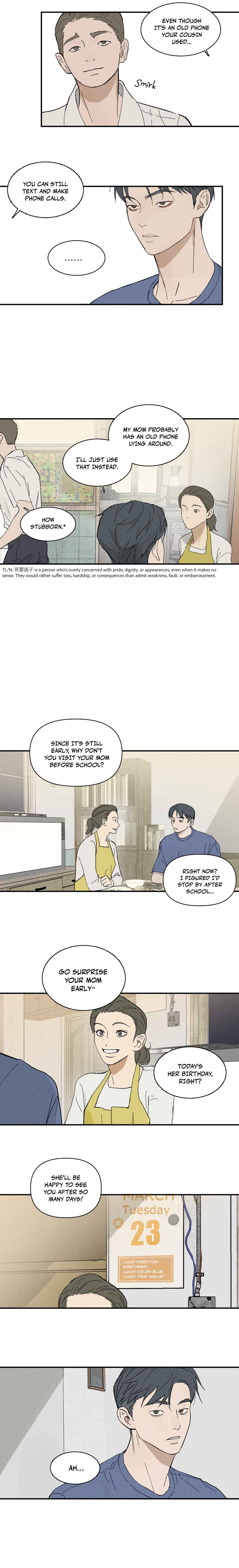 Chapter 3 - Page 6