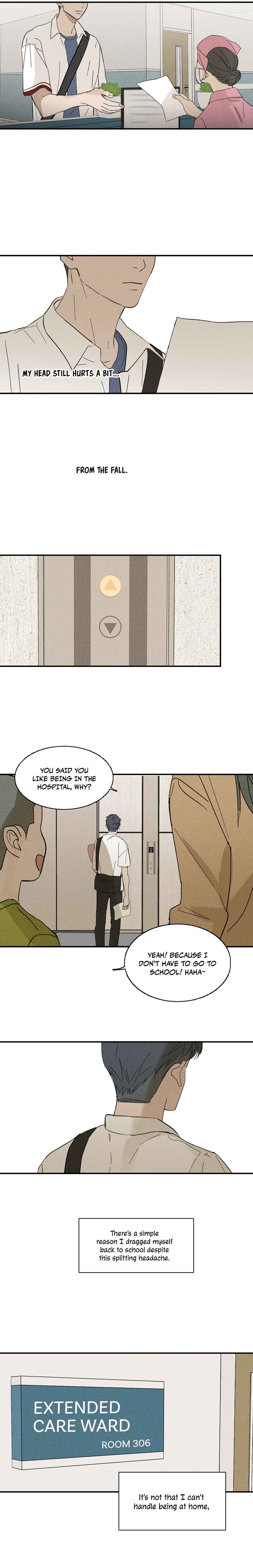 Chapter 3 - Page 8