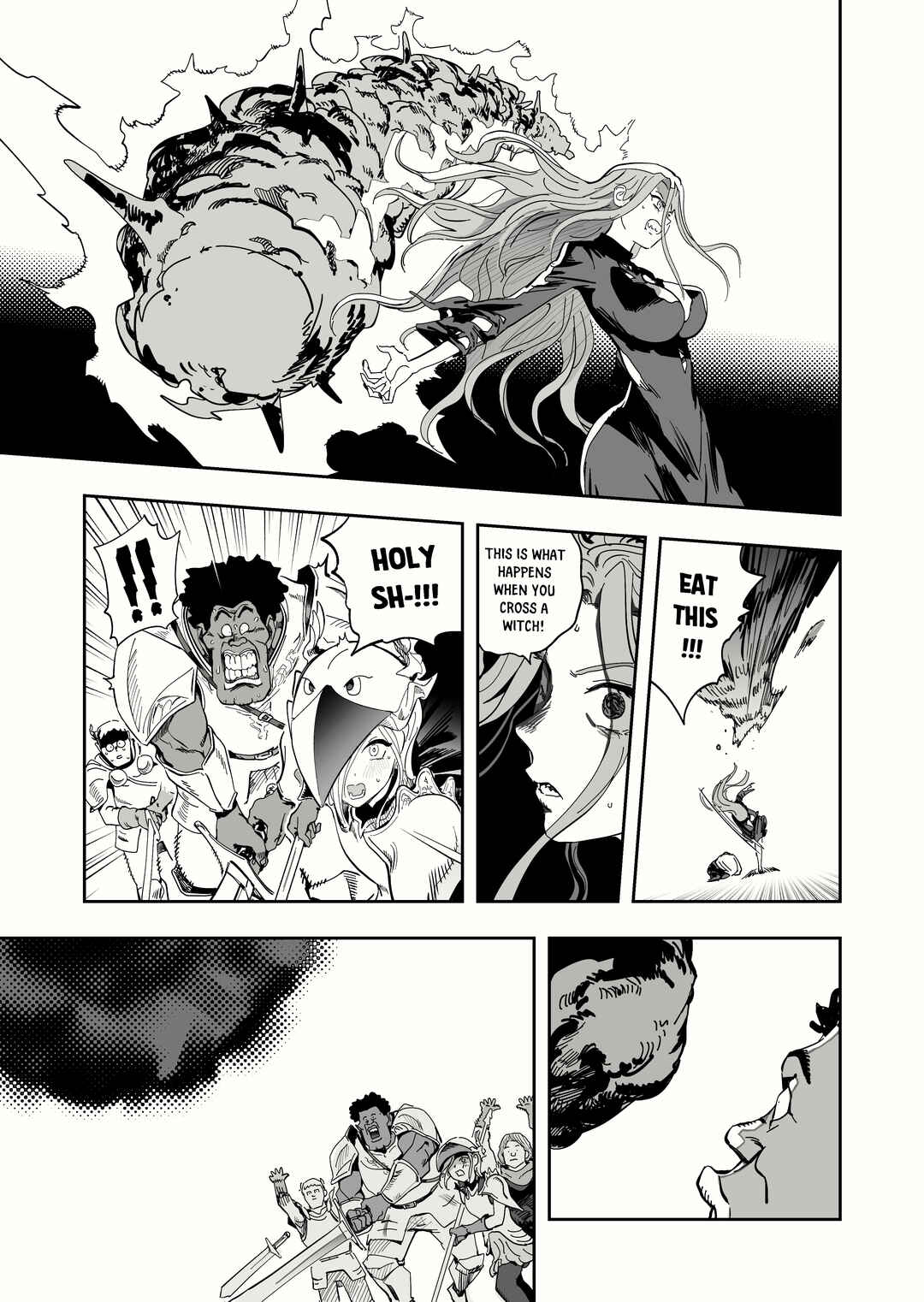 Chapter 41 - Page 1