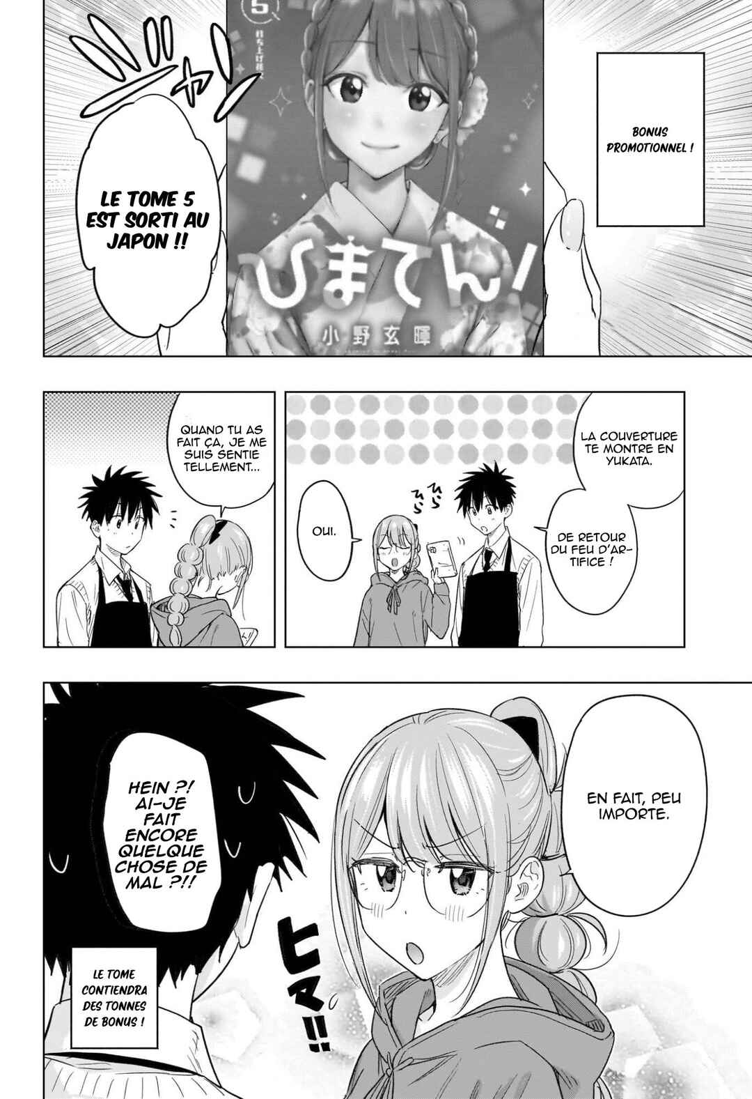 Chapter 57 - Page 3