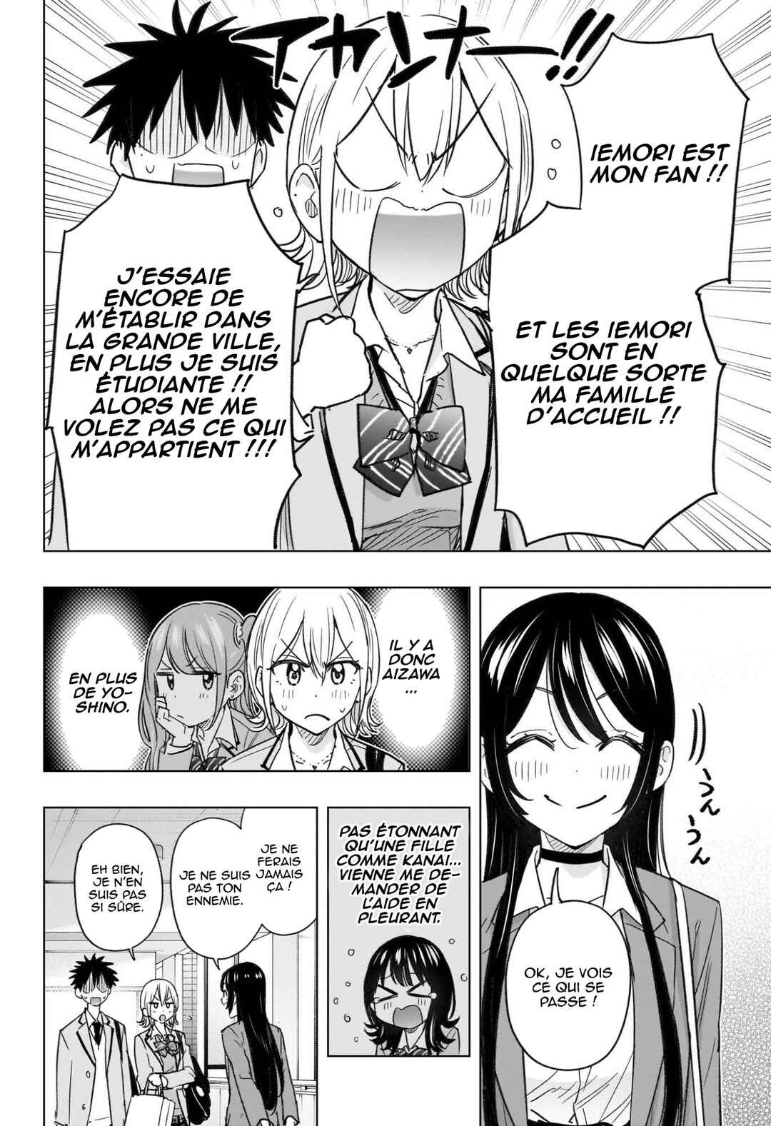 Chapter 57 - Page 7