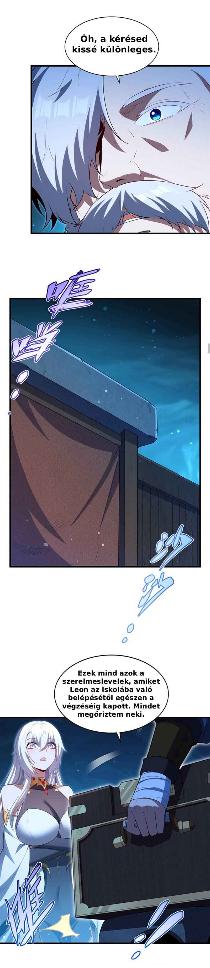 Chapter 58 - Page 11