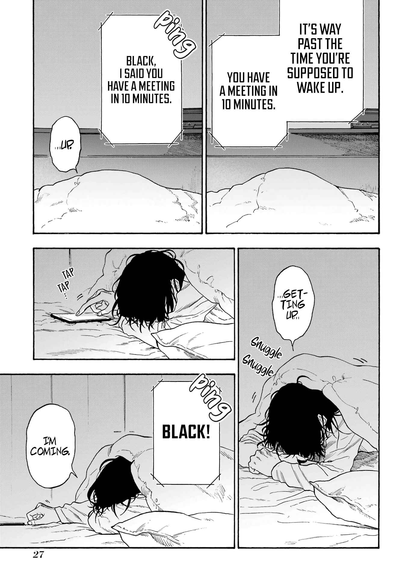 Chapter 45 - Page 6