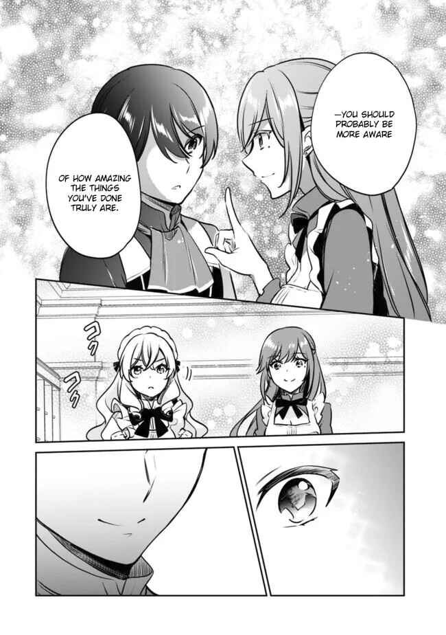 Chapter 109 - Page 12