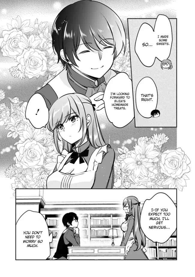 Chapter 109 - Page 2