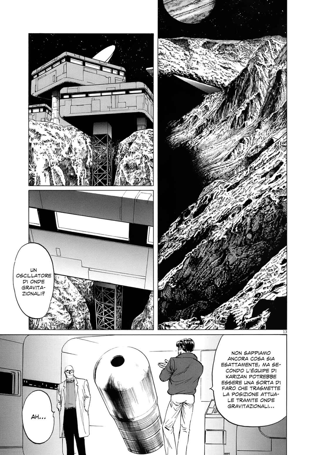 Chapter 15 - Page 13
