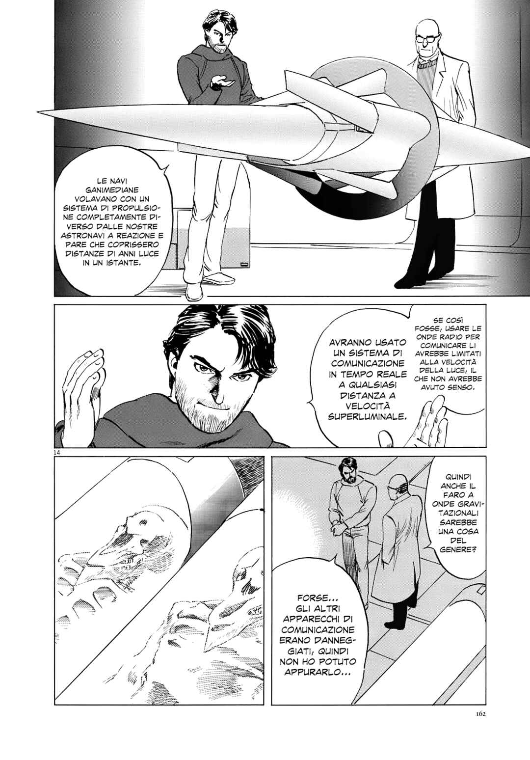 Chapter 15 - Page 14