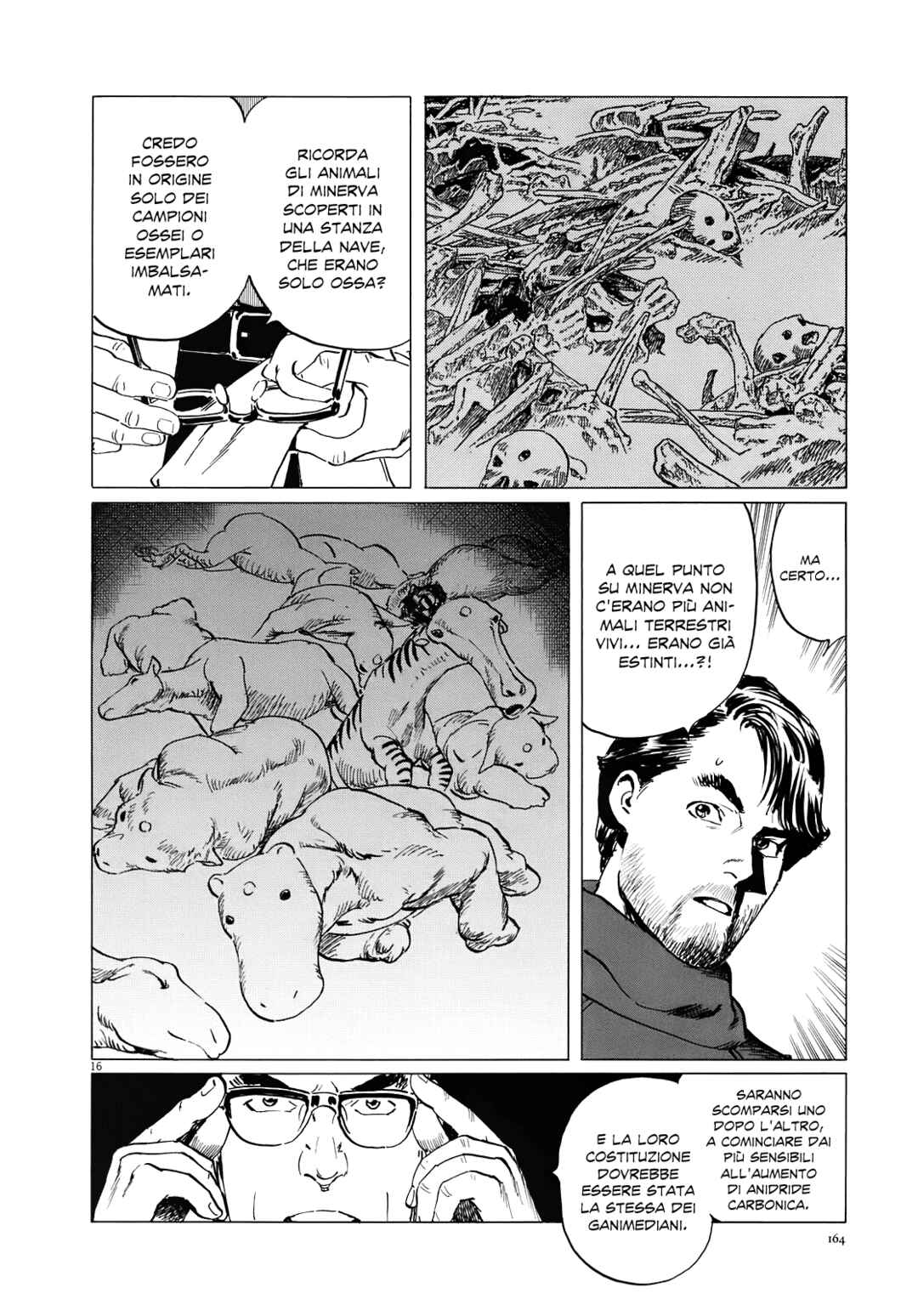 Chapter 15 - Page 16