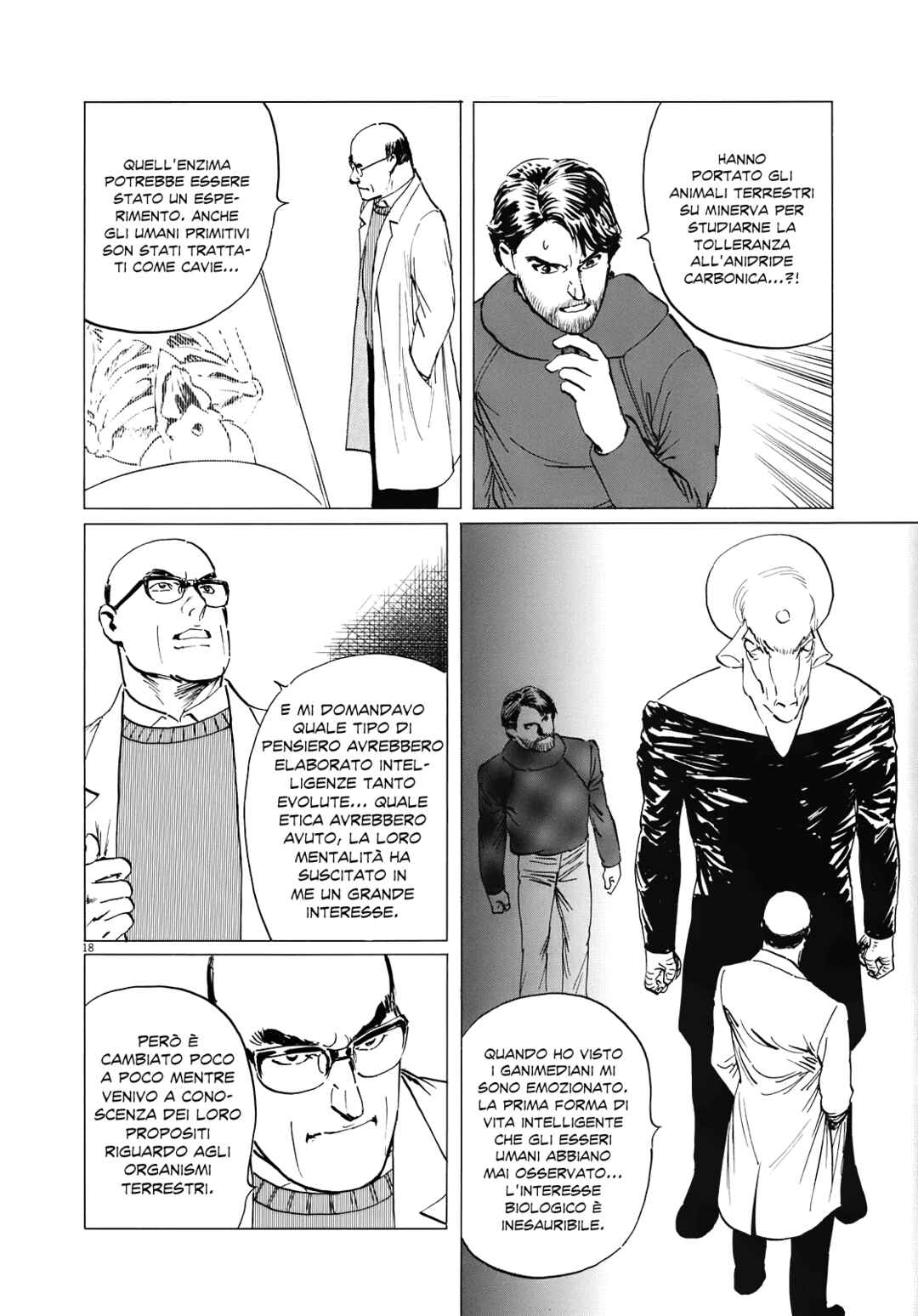 Chapter 15 - Page 18