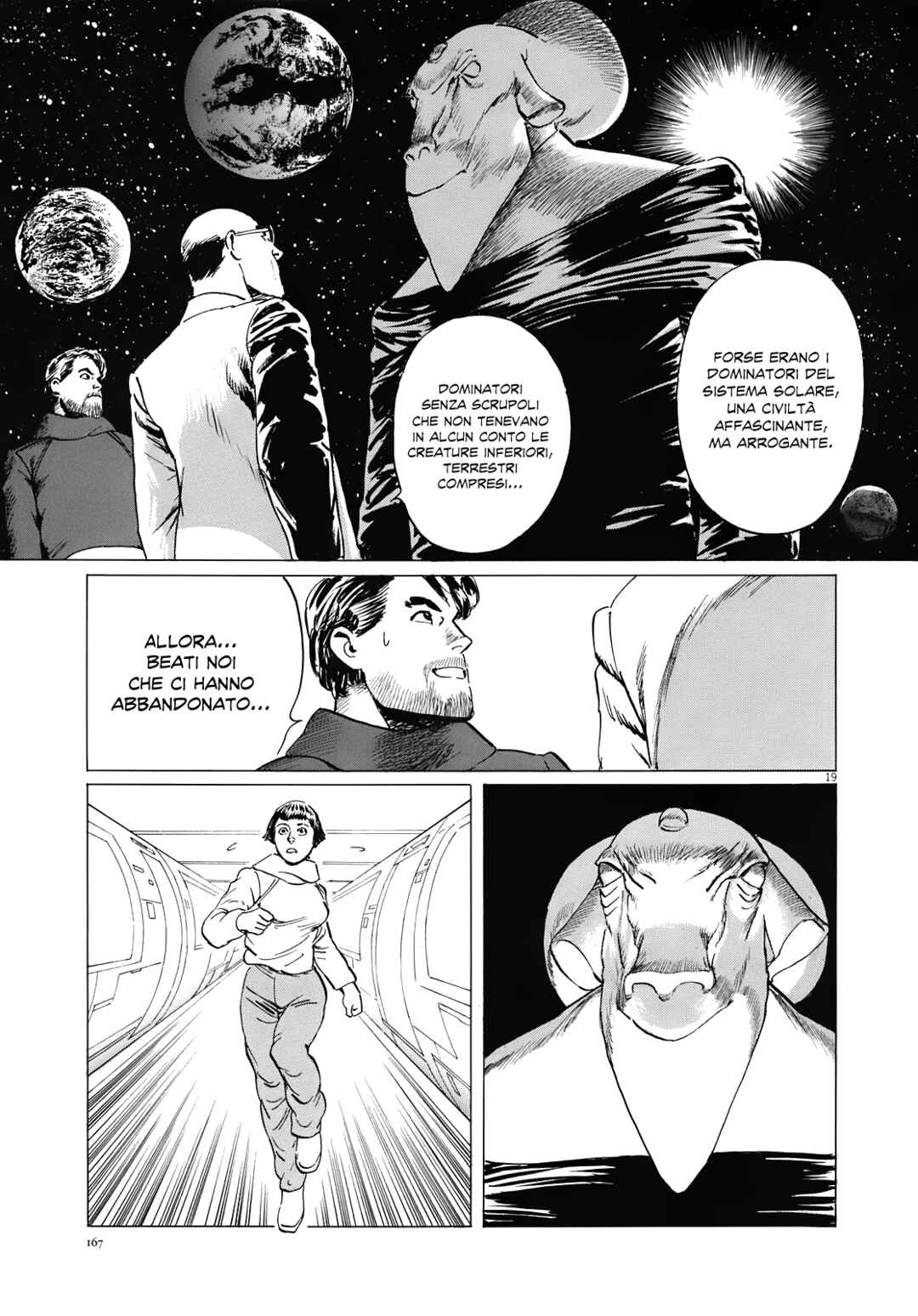 Chapter 15 - Page 19