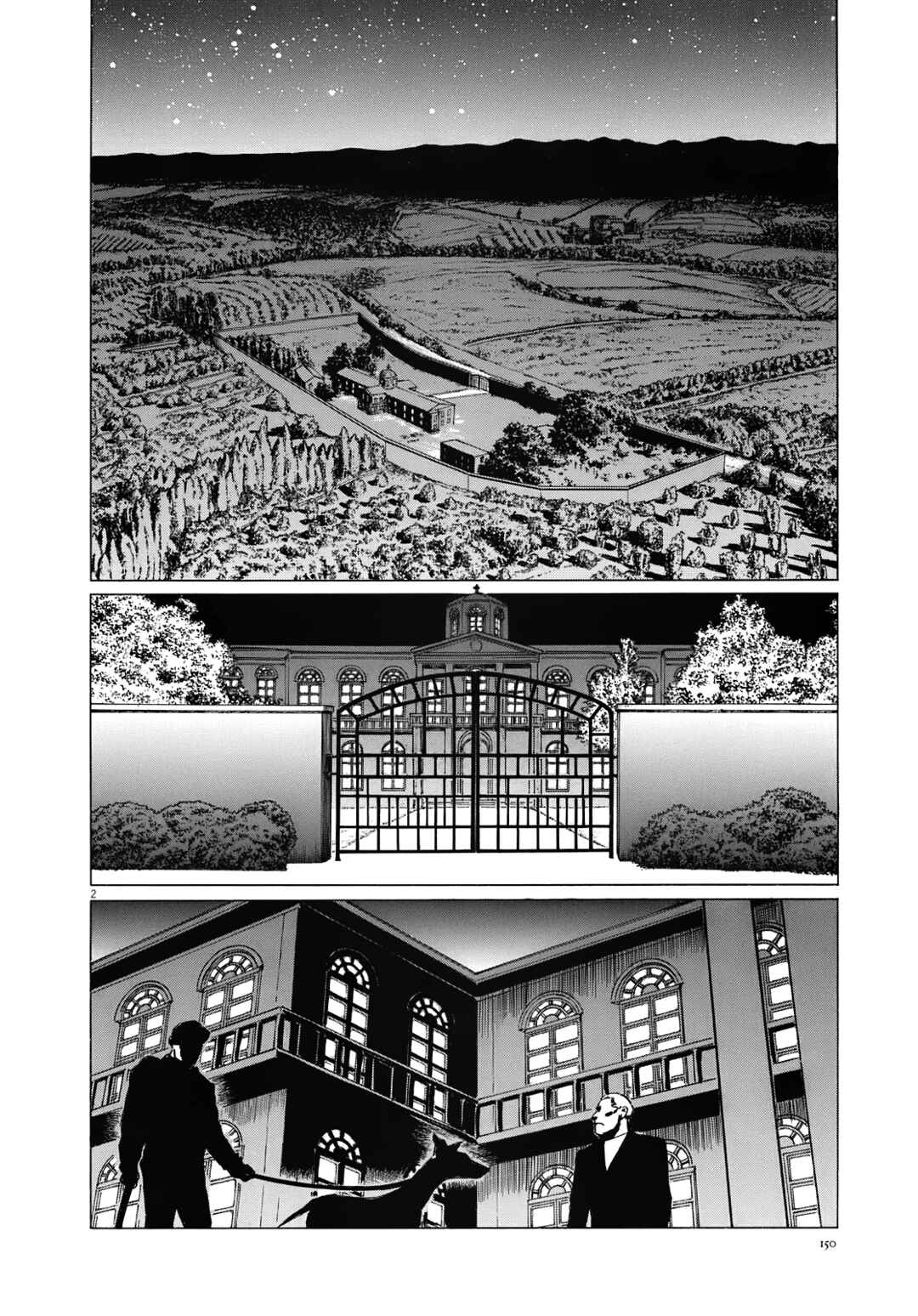 Chapter 15 - Page 2