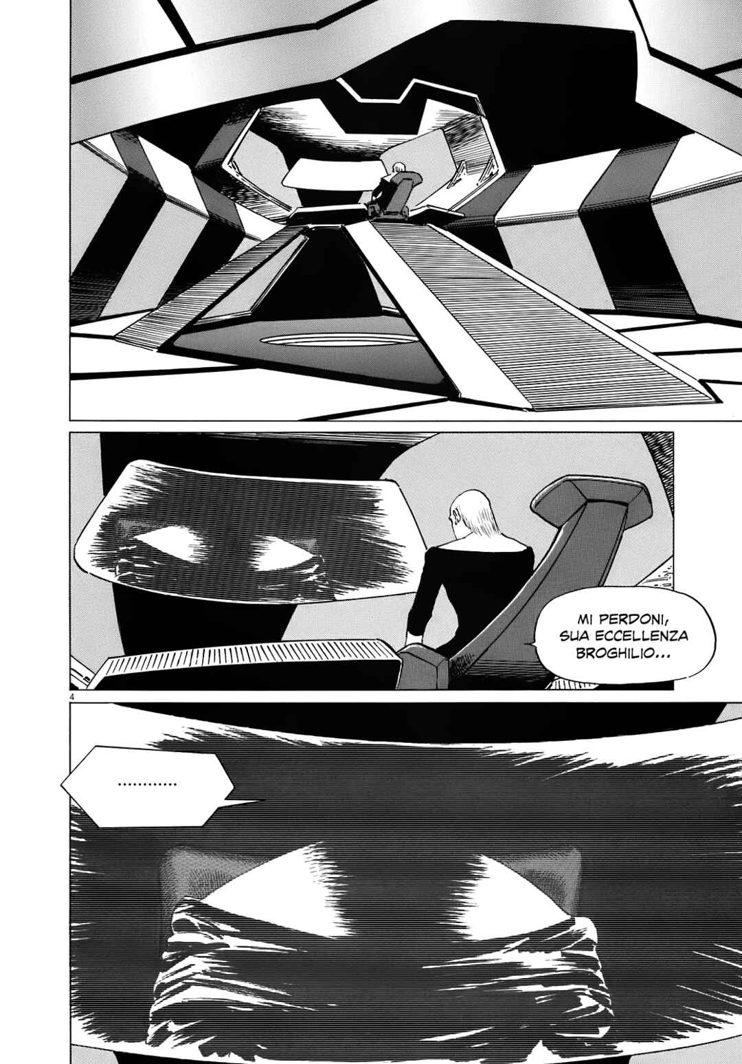 Chapter 15 - Page 4