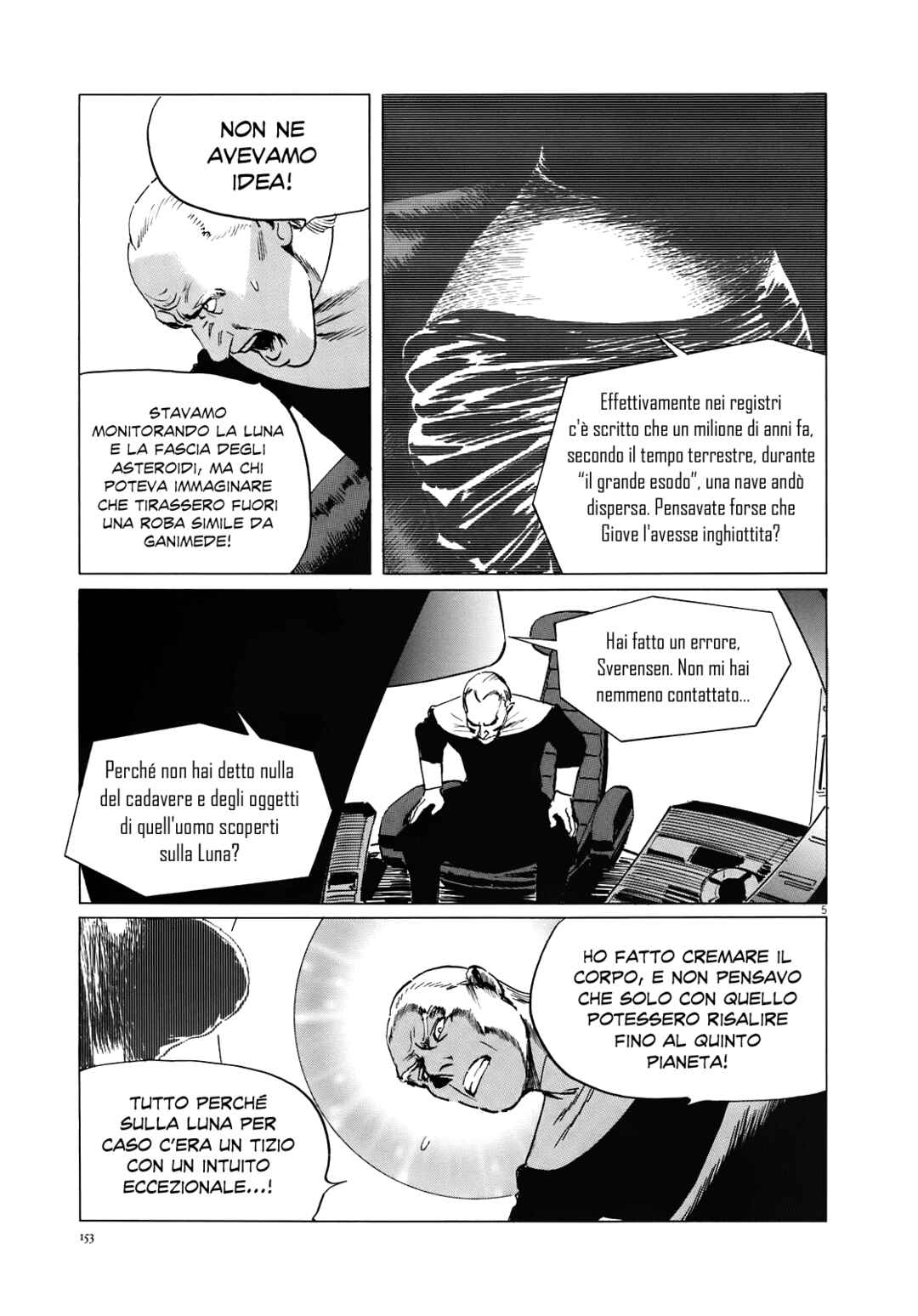 Chapter 15 - Page 5