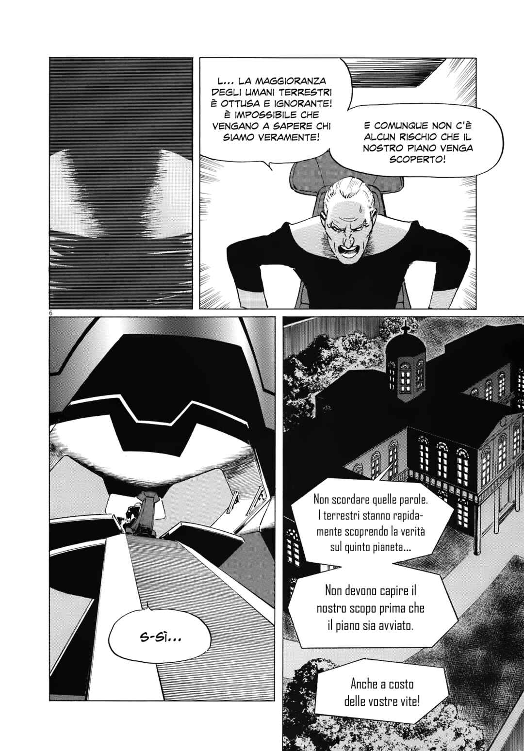 Chapter 15 - Page 6