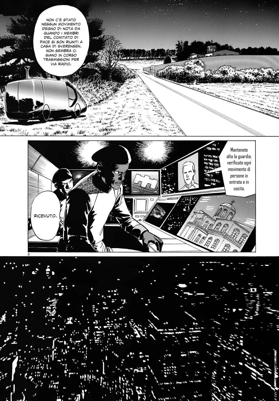 Chapter 15 - Page 8