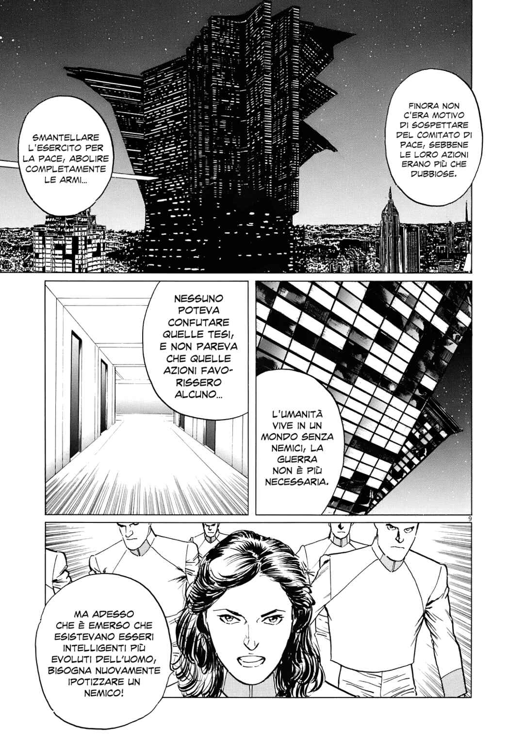 Chapter 15 - Page 9