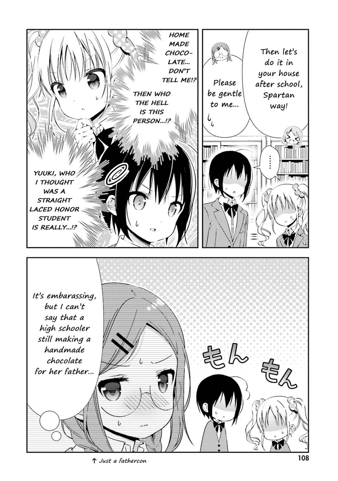 Chapter 12 - Page 2