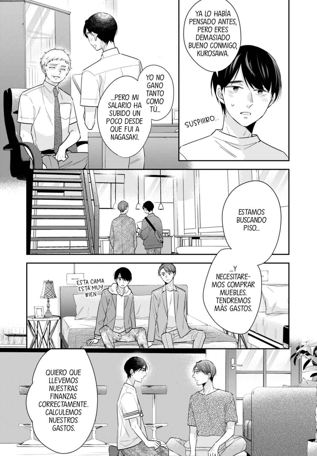 Chapter 46 - Page 10