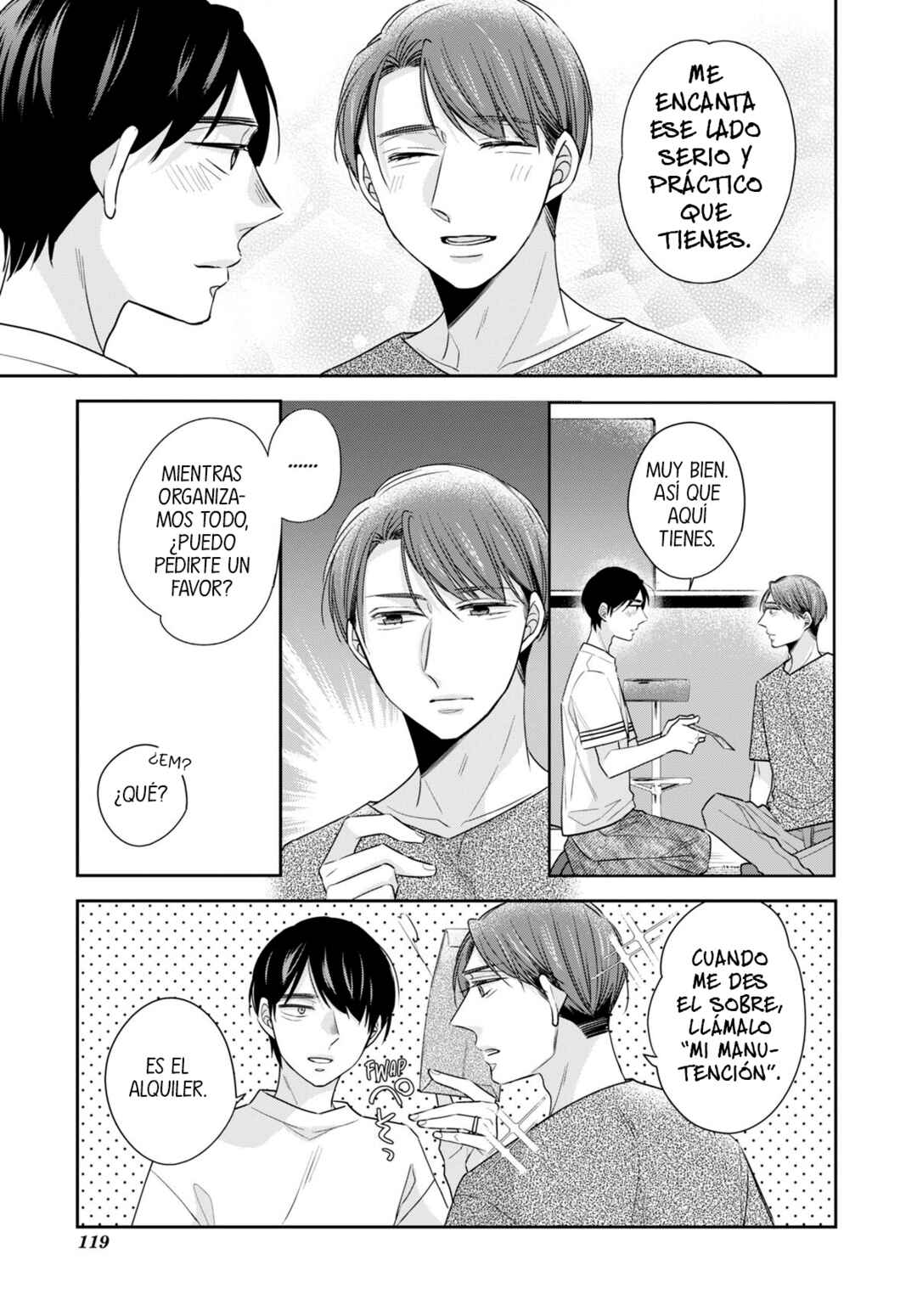 Chapter 46 - Page 12
