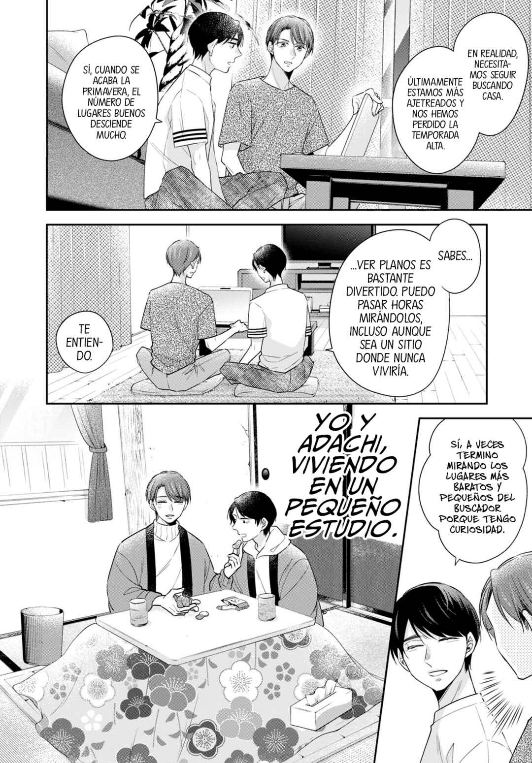 Chapter 46 - Page 13