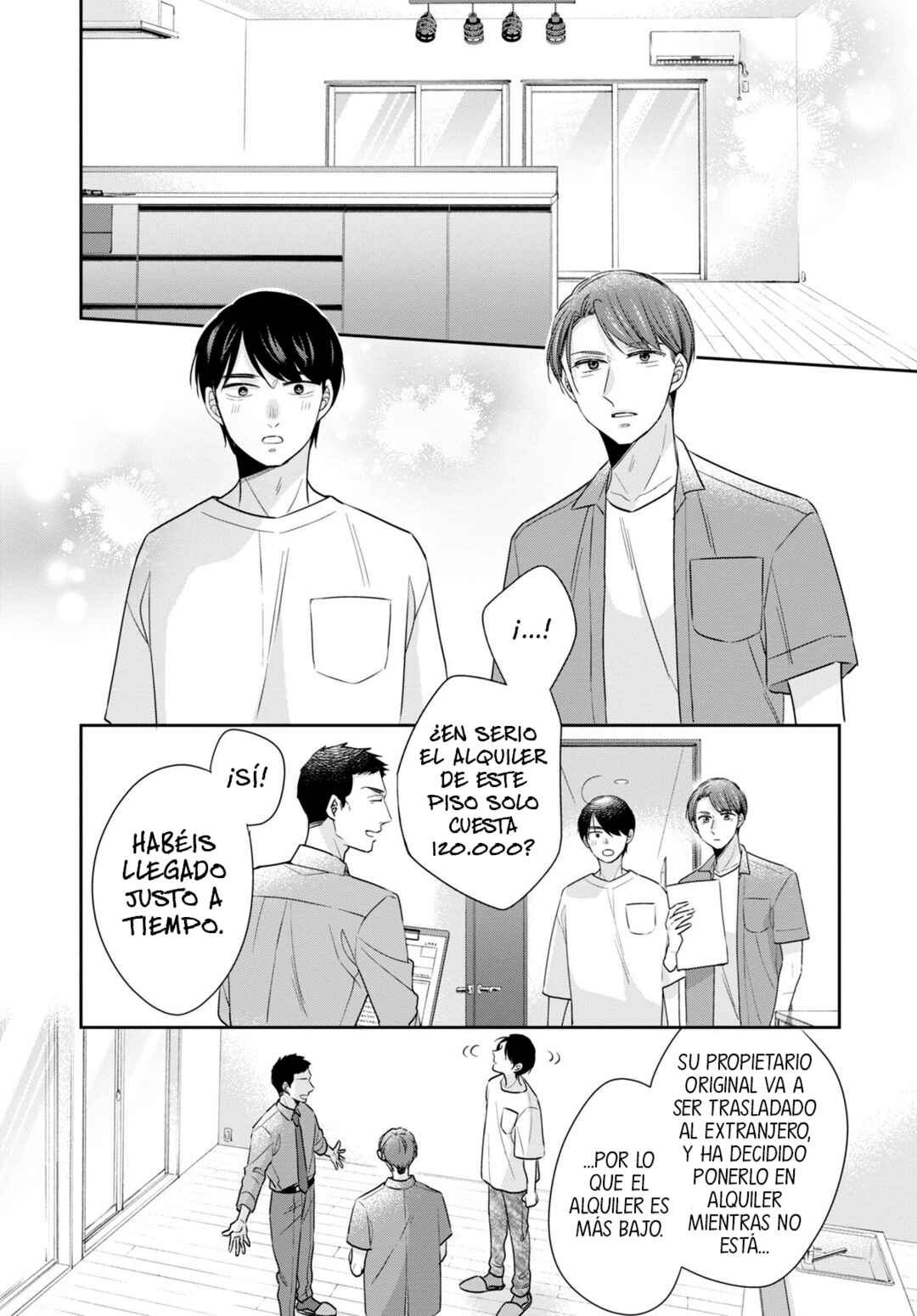 Chapter 46 - Page 17