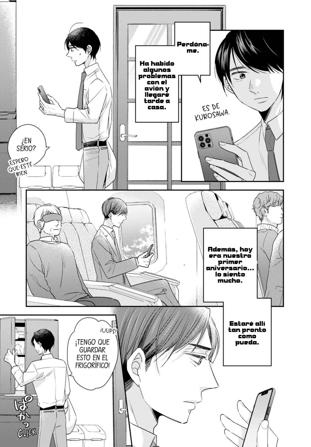 Chapter 46 - Page 6