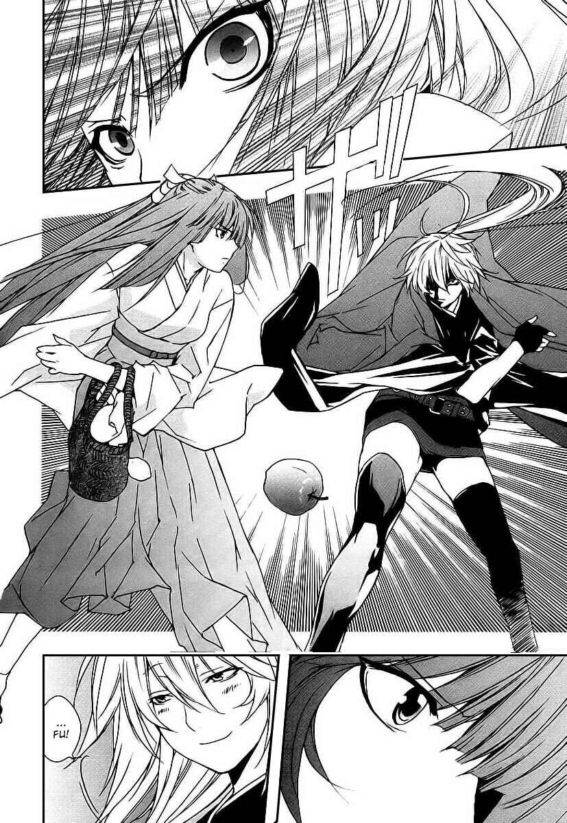 Chapter 18 - Page 4