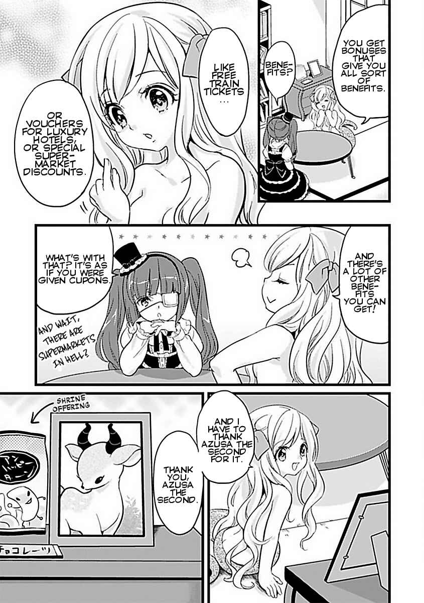 Chapter 4 - Page 3