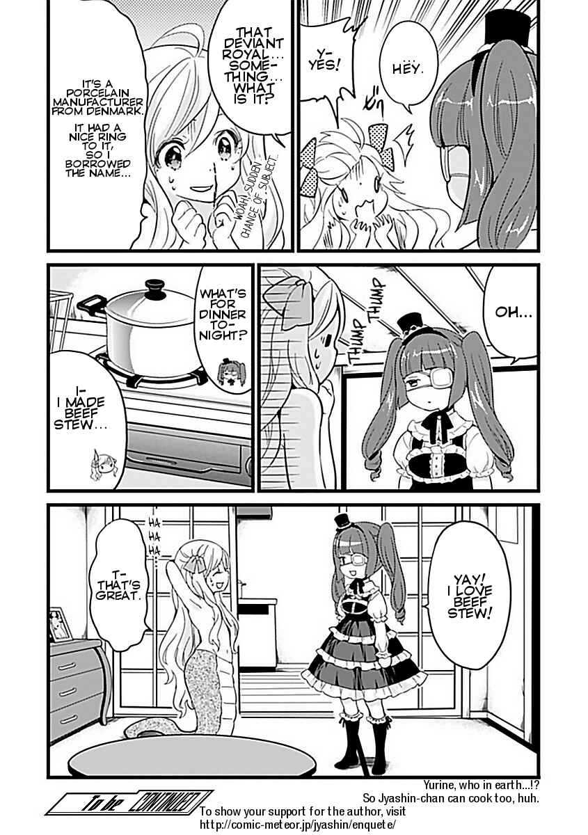 Chapter 4 - Page 8