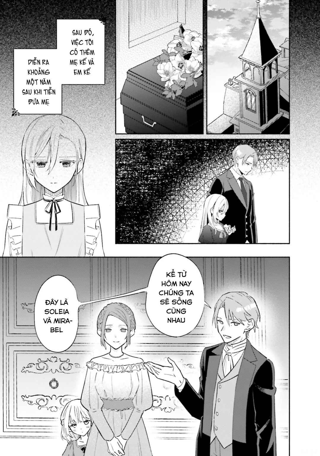 Chapter 1 - Page 14
